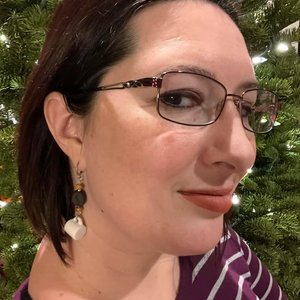 Coffee Earrings & Pendants with Handmade Beads (MTO)