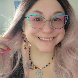 Hypoallergenic Solar System Necklaces - Pluto included! (MTO)