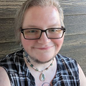 Abalone/Pāua Teardrop Necklace with Freshwater Pearls